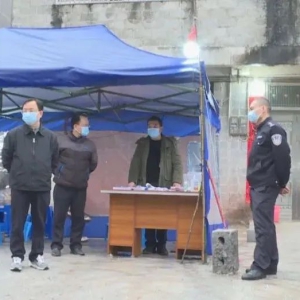 ��ʤ���ص�����������ؿ��㶽�����������ع���