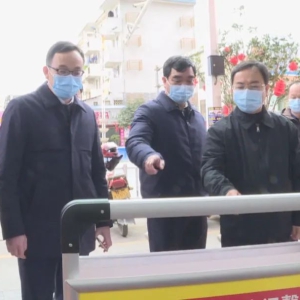 ��������ʤ���س�����չ�̳��Ƶ�ȹ��������������������ع���