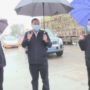 �Ӻ��յ��󻯶������������ع���