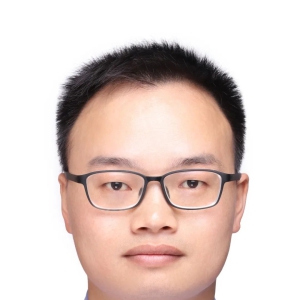 �������������һ�� ���������г���ʹ��