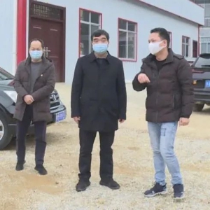 ��������������½��Ͱ��ֳ��ҵ