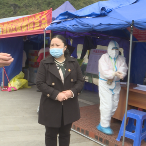 �������� ��ҵ���ж�