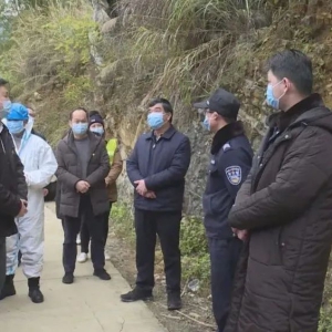 �������������ļ�������������ظ�������