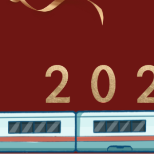 ���ڸ���ר����������ѣ�