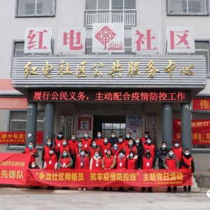 ������أ���Ա���ж�