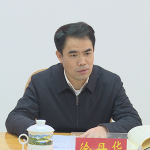 �쵤�����󻯶���������ع���ʱҪ����ʵ�������� ǿ���ල���