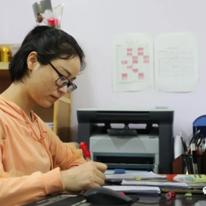 ������������� ��ЭίԱ���ж���¬�������ð�����ѧ��ÿ�����һ���