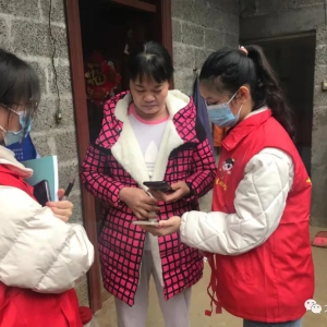 �����磺������ʱ������ʵ��վŬ������