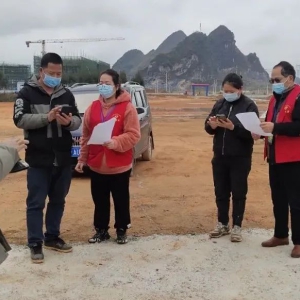 ���ػ�������������ģ���ս���м��� �ڷ����е���