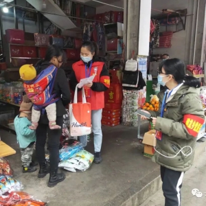 �����磺ս���ߡ��µ��� �������ж�