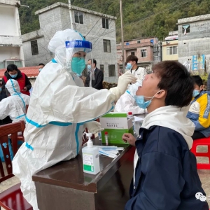 �Լ����������ؿ�չ���ɫ�н������ȫԱ������