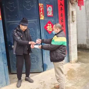 �¾����źӰ�Ѯ�ϵ�Ա���ɡ����⵳�ѡ� ս����