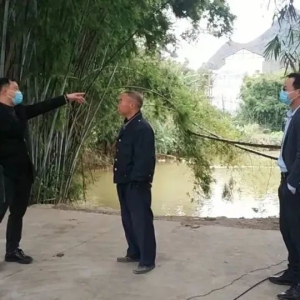 ��������ء����۷ܽ����� �������ҵ���