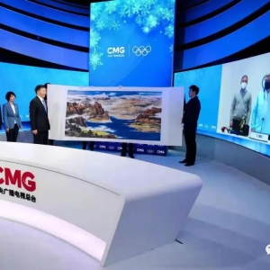 �ͺ�ף������㲥������̨���»�ҵ���Ȼ ������̨̨���䷢���ʰ�ί����ϯ��