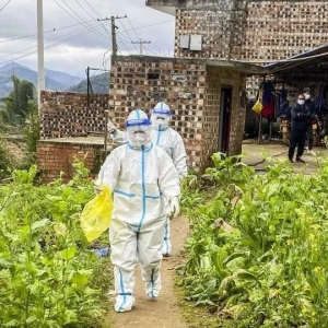 �»�ȫý+|��ɽԽ���ػ��㡪��������ɫ�����ս���ߡ�