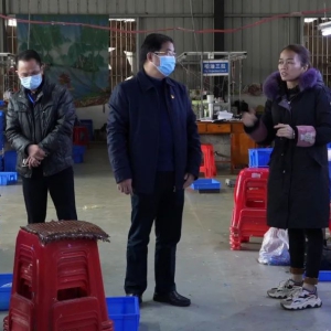 Τ���µ�Ǽ���綽����鸴��������������ع���