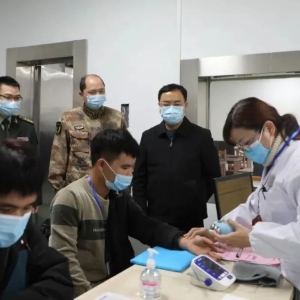 ��ʤ���ָ��������칤��