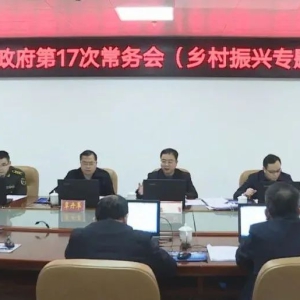 �󻯾Ž�������17�γ�����ٿ�