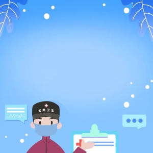 ��������ء����ɹŶ�ص�Ϊ�и߷��յ�����������������