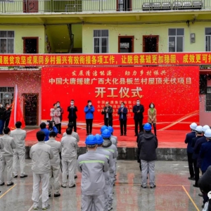 ����£�������������ݶ������Ŀ������