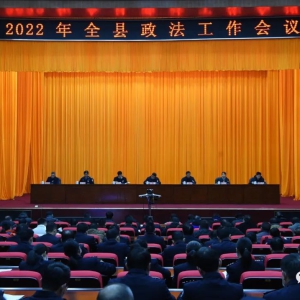 ����������һ֧�ҳϸɾ���������ʱ����������