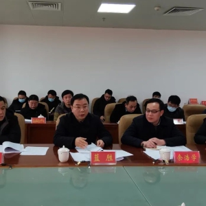 ������Ͷ��·����Ͷ�ʼ����쵼����Ǣ̸����