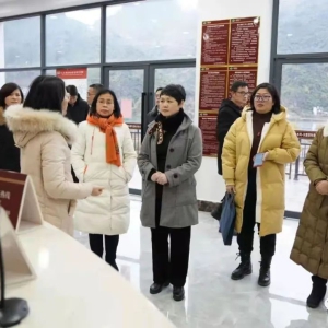 �˻ۻ�������������������԰�ۺ���ʾ����������ù���