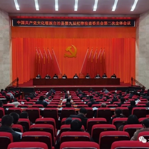 �й������������صھŽ���ɼ��ίԱ��ڶ���ȫ������ٿ�