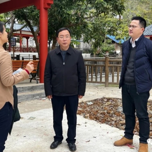 ��ʤ����������������Ŀ��������������ҹ�����