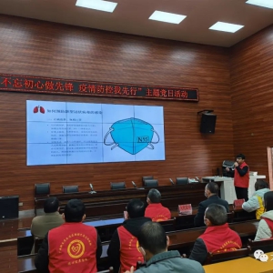 ���⵳���������У԰