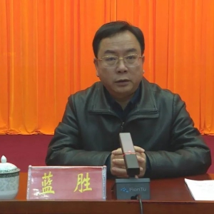 ���ٿ�2022�갲ȫ������������