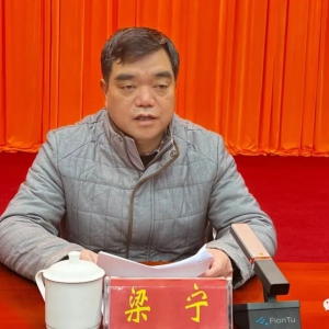 ���������ٿ���ί��ί�������