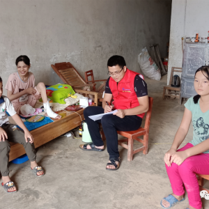 ����һ��ǡ������⣺������֮�������������·