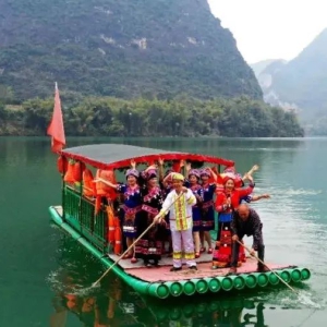 ������| ����������