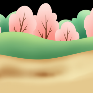 ����һ�����ڽ����������������ķ���������ʾ