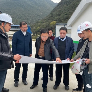 ��ʤ��ͷˮ������ֳ������ʱҪ���ƶ���ҵ��ģ������ɫ����Ʒ�ƻ���չ