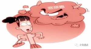 ���������HPV֪���գ���������һ�����ǣ��������HPV����