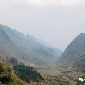 ������ ���߰�Ū�ġ���ľ�롱