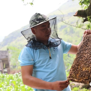 �����ǵ���ʱ������ɽ���������������������