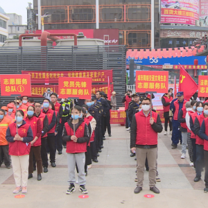 ѧ�׷����ж� ���󻯣������׷澫�� ������������