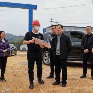 ��ʤ���ָ��������������ʱǿ����Ŭ��ʵ�֡����ź족�������ȡ�