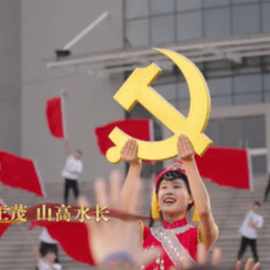 ��ܣ�����������ͬ���졶�캽��