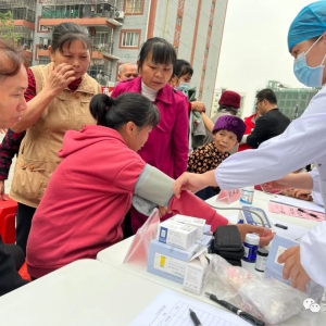 ����ѧ�׷� �����ͽ���