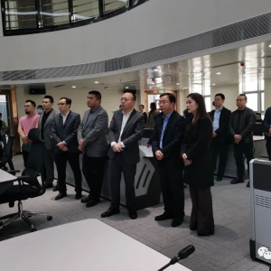 ��ʤ���Ÿ����ݿ�չ�������ʿ���