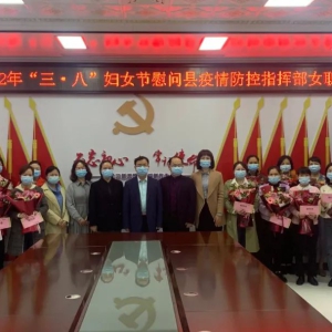 ������ů �¾��˲���ġ����� ح�󻯿�չ�����ˡ����߷�ο�ʻ