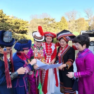 ȫ�������ϵĹ�������������硱