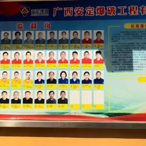 Τ���µ���ҵ������鰲ȫ��������