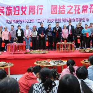 �����򣺵�֧��Я�������ɹ������ʳ