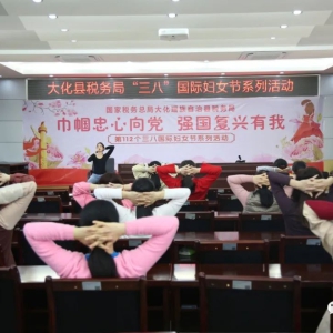 ������조���ˡ����ʸ�Ů��