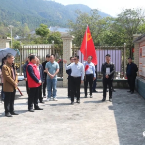 ���������ŵ�������ѧϰ����������˷�չ����